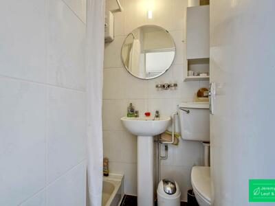 Picture 17
